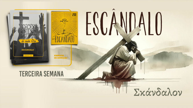 3.1 - escandalo_semana3